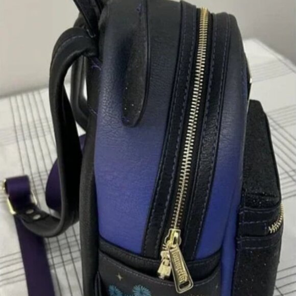 Backpack - Picture 2 of 3